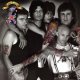 Rose Tattoo - Assault & Battery LP