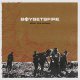 Boysetsfire ‎– After The Eulogy LP