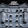 Nerf Herder – Rockingham LP (pre-order)