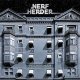 Nerf Herder – Rockingham LP