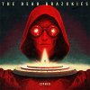 Dead Krazukies, The - Cipher LP (pre-order)