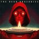 Dead Krazukies, The - Cipher LP (pre-order)