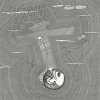Rudimentary Peni – The E.P.'s Of Rudimentary Peni LP (pre-order)