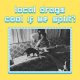 Local Drags – Cool If We Split? LP Local Drags – Cool If We Split? LP