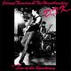 Johnny Thunders & The Heartbreakers - Complete Live... LP