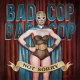 Bad Cop/ Bad Cop - Not Sorry col LP (pre-order)