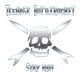 Teenage Bottlerocket - Stay Rad! col LP (pre-order)