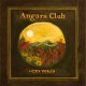 Angora Club - Herz Voran 2xLP Angora Club - Herz Voran 2xLP