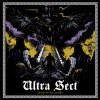 Ultra Sect – Lead Us To Glory LP
