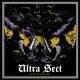 Ultra Sect – Lead Us To Glory LP Ultra Sect – Lead Us To Glory LP