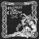 Esprit De Corps - Single Sided 12"