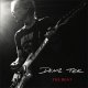 Deniz Tek – The Beat LP