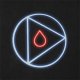 Drakulas – Midnight City LP Drakulas – Midnight City LP