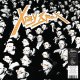 X-Ray Spex - Obsessed With You (The Early Years) LP