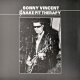 Sonny Vincent – Snake Pit Therapy LP