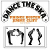 V/A - Dance The Ska LP