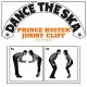 V/A - Dance The Ska LP V/A - Dance The Ska LP