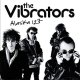 Vibrators, The - Alaska 127 LP Vibrators, The - Alaska 127 LP