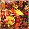 Drug Church – Hit Your Head LP