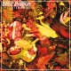 Drug Church – Hit Your Head LP Drug Church – Hit Your Head LP