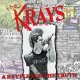 Krays, The – A Battle For The Truth LP