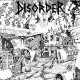 Disorder - Splitting Headaches Collection 1986-1994 LP Disorder - Splitting Headaches Collection 1986-1994 LP