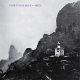 Pink Turns Blue – Meta LP Pink Turns Blue – Meta LP