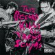 Smallspeaker - This Record Kills All Trend Scums LP