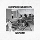 Split - Dropkick Murphys/ Haywire LP Split - Dropkick Murphys/ Haywire LP