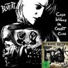 Bluttat – Cash, Invoice Or Credit Card LP+DVD
