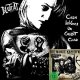 Bluttat – Cash, Invoice Or Credit Card LP+DVD Bluttat – Cash, Invoice Or Credit Card LP+DVD