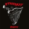 Stingray - Enemy LP