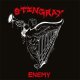Stingray - Enemy LP