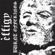 Effigy – Burnt Offerings LP