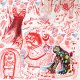 Tramp For The Lord – Seven Clouds Of Joy LP Tramp For The Lord – Seven Clouds Of Joy LP