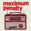 Maximum Penalty – Independent LP