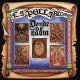 La Polla Records – Donde Se Habla LP
