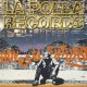 La Polla Records – Hoy Es El Futuro LP