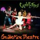 Cuddly Toys – Guillotine Theatre 2xLP Cuddly Toys – Guillotine Theatre 2xLP