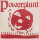 Powerplant – People In The Sun col LP Powerplant – People In The Sun col LP