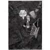 Rudimentary Peni – Cacophony LP