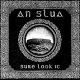 An Slua – Sure Look It LP