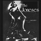 Joneses, The – Jonesin' Discography Vol. 1 LP