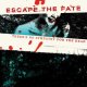 Escape The Fate – There's No Sympathy For The Dead LP Escape The Fate – There's No Sympathy For The Dead LP