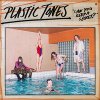 Plastic Tones – Can You Keep A Secret ? LP