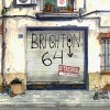 Brighton 64 – Se Traspasa LP