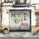 Brighton 64 – Se Traspasa LP