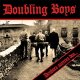 Doubling Boys – Denbora Aurrera Doa... LP