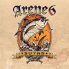 Arene 6 – Sutan LP