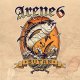 Arene 6 – Sutan LP